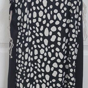 Women's Size Medium Dress